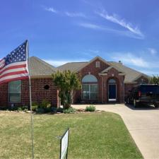 Residential-Inspection-in-Celina-Texas 2